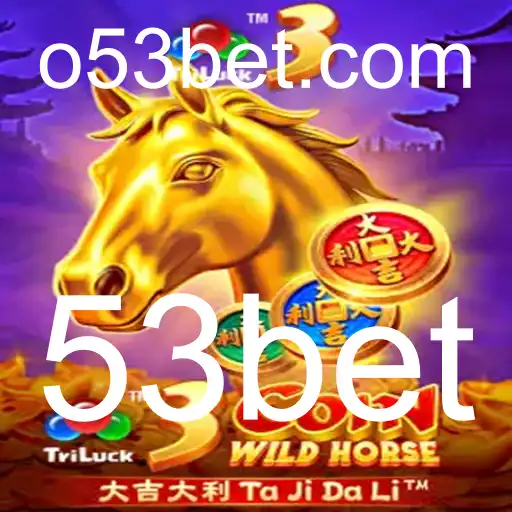 Explorando o Mundo de 3CoinWildHorse: Um Guia Completo