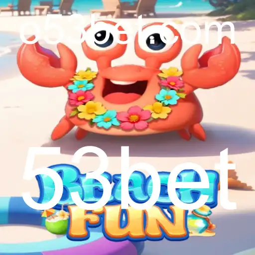 Explorando o Universo Fascinante de BeachFun com 53bet: Regras e Introdução
