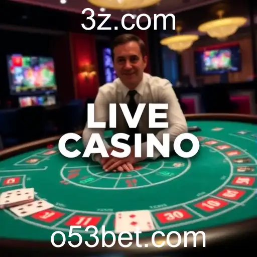 Crescimento dos Sites de Jogos no Brasil em 2025