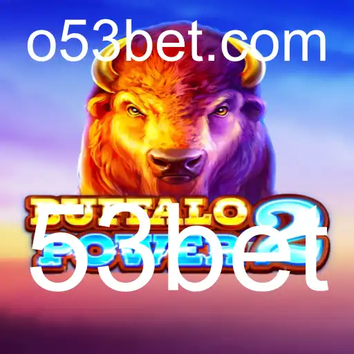 Descubra o Fascinante Mundo de BuffaloPower2: A Nova Sensação nos Jogos Online