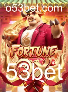 Explorando FortuneOx: Um Mergulho nas Regras e Atrações do Jogo