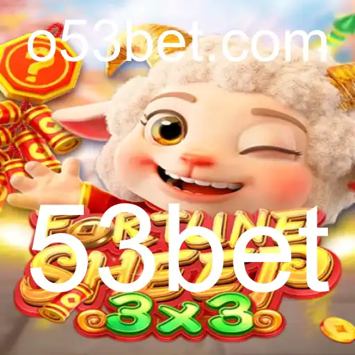 Descubra o Universo de FortuneSheep e a Estratégia por Trás do 53bet