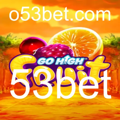 Descubra o Excitante Mundo de GoHighFruit e Explore as Estratégias com 53bet