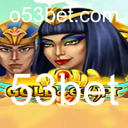 Explorando o Fascinante Jogo GoldOfEgypt