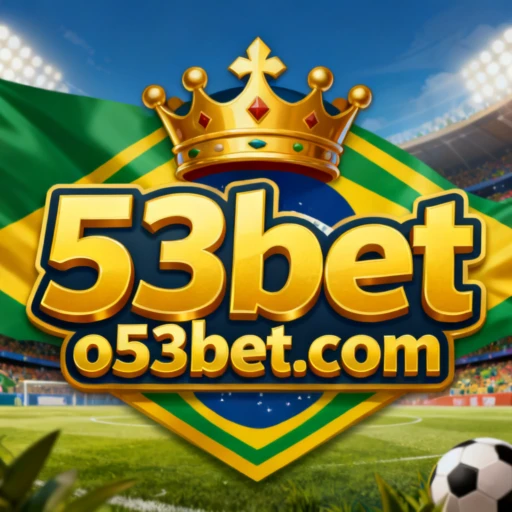 53bet