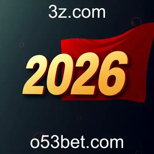 Avanços e Desafios nos Jogos Online em 2026