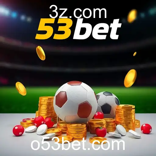 Crescimento do Mercado de Jogos de Azar no Brasil