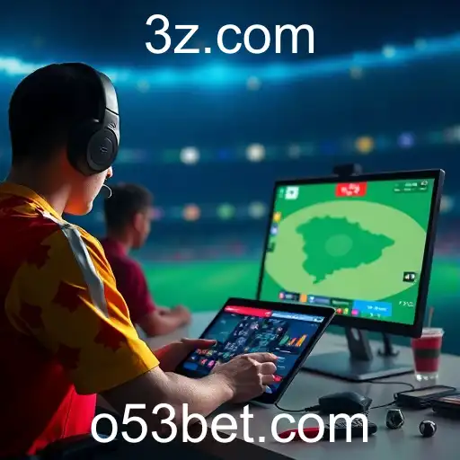 O Crescimento dos Jogos Online no Brasil em 2026