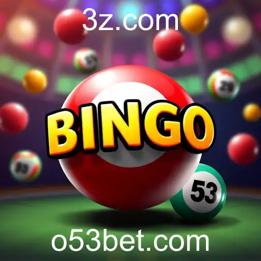 O Crescimento do Mercado de Jogos Online no Brasil