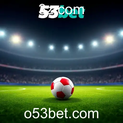 Expansão dos Jogos Online em Portugal: O Caso 53bet