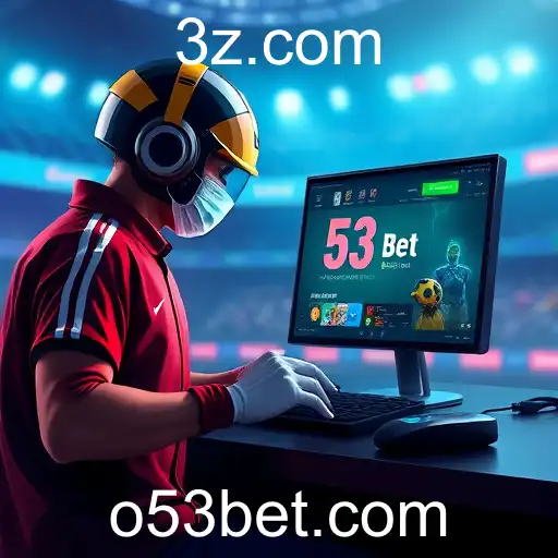 A Expansão dos Jogos Online em 2025