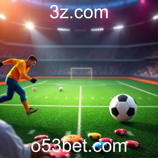 A Expansão do Mercado de Jogos Online no Brasil