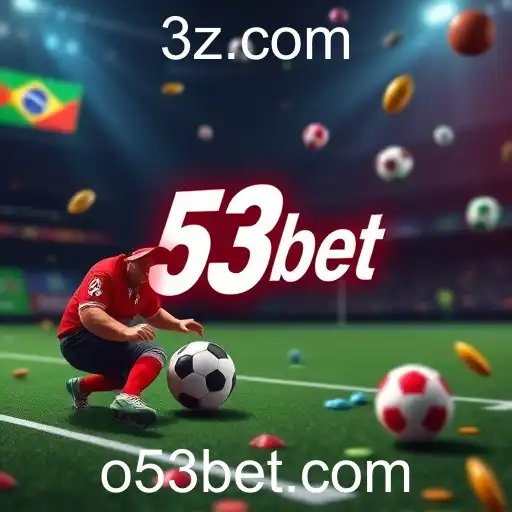 A Expansão do Mercado de Jogos Online em 2026