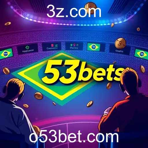 Expansão do Mercado de Jogos Online em 2026