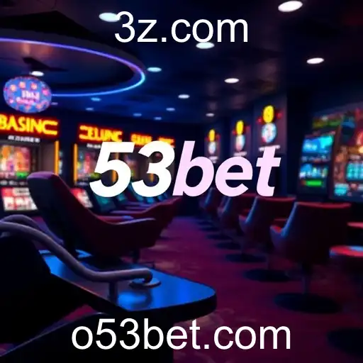 A Expansão do Mercado de Jogos Online em 2026