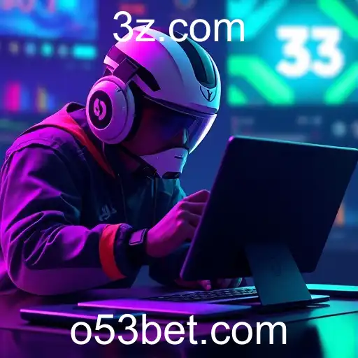 Expansão do Setor de Jogos Online no Brasil