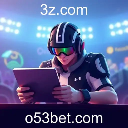 A Expansão dos Jogos Online no Brasil