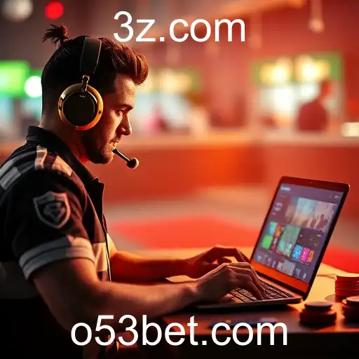 Tendências e Desafios no Mercado de Jogos Online em 2026