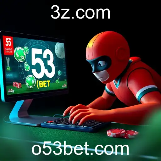 Ação e Estratégia no Crescente Mercado de Jogos Online em 2026