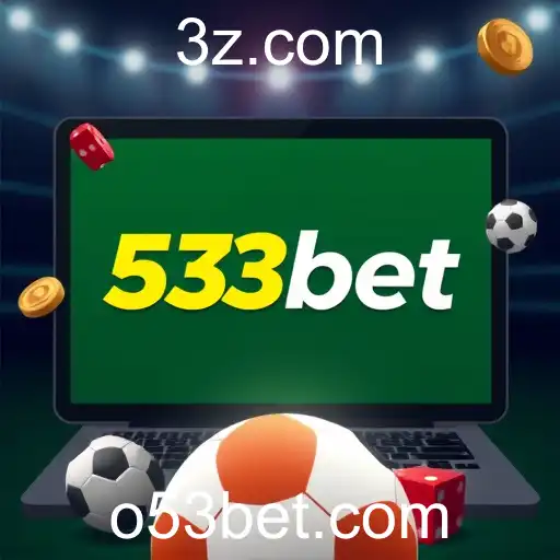 O Crescimento do Mercado de Jogos Online em 2026