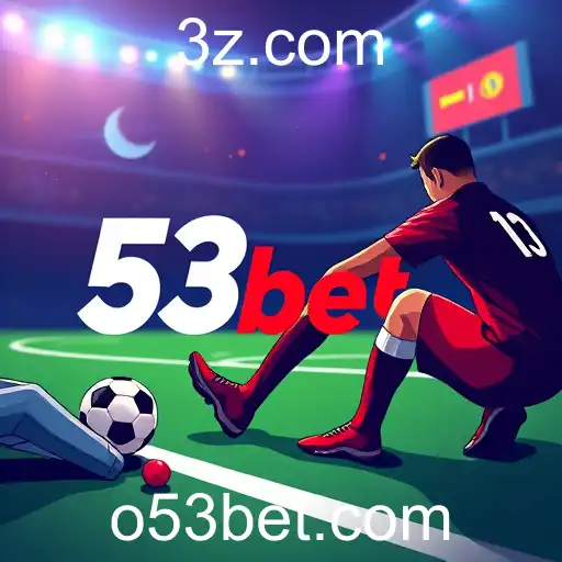 Crescimento do Mercado de Jogos Online em 2026