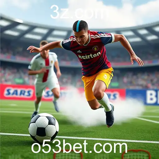 Tendências do Mercado de Jogos Online em Portugal