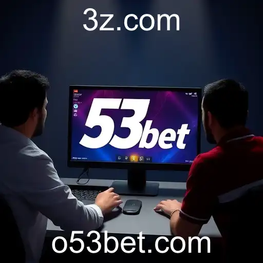 Tendências Crescentes no Mercado de Jogos Online