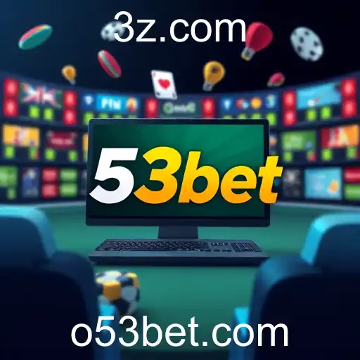 Tendências e Desafios no Mercado de Jogos Online