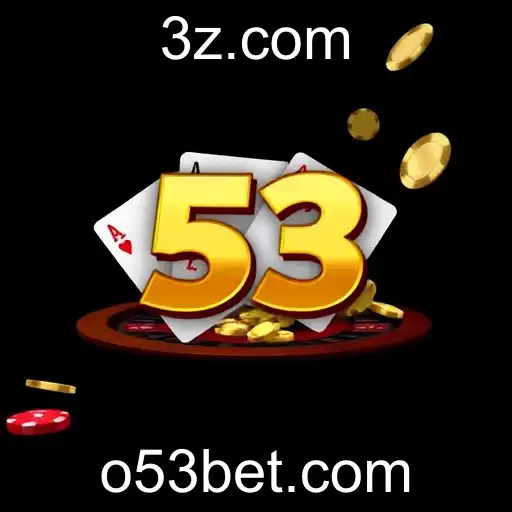 Avanço dos Jogos Online e as Novidades de 53bet