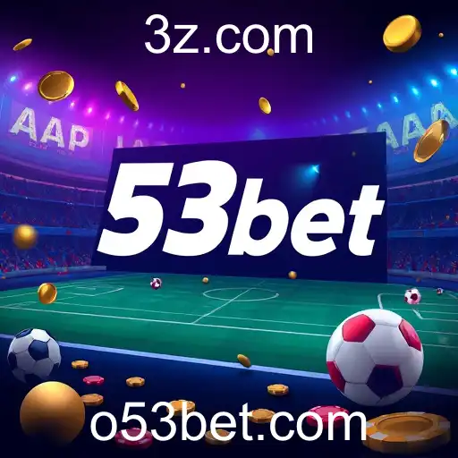 O Crescimento dos Jogos Online em 2026