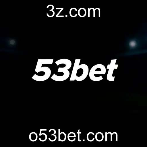 O Crescimento do Mercado de Apostas: Perspectivas e Desafios