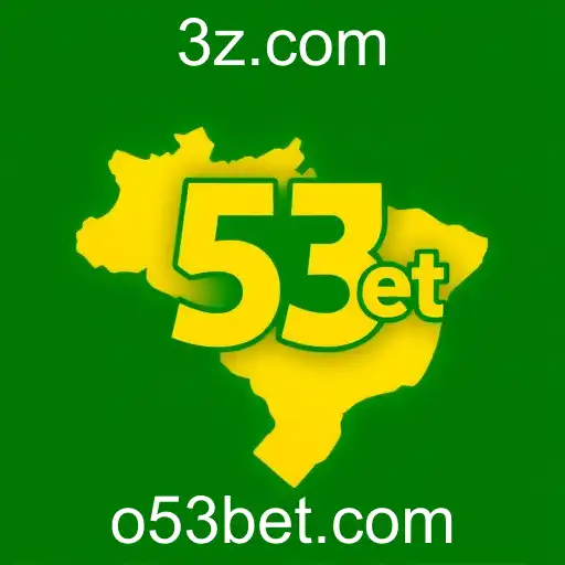 O Crescimento do Setor de Jogos Online em 2026