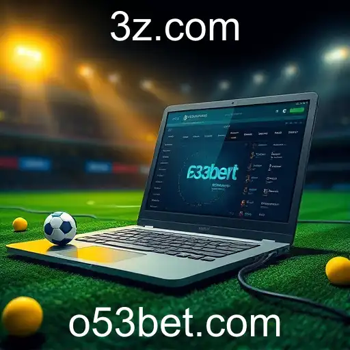 Crescimento dos Jogos Online no Brasil