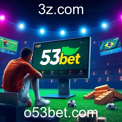 O Impacto dos Jogos de Azar no Brasil Atual