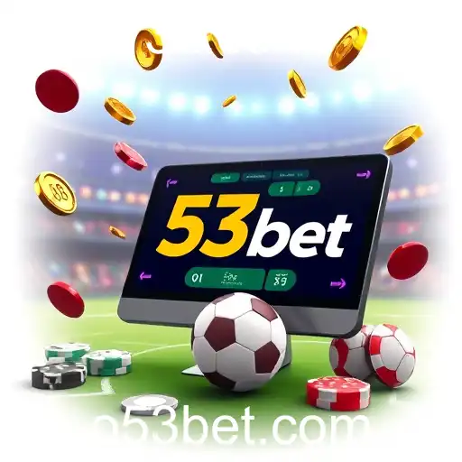 O Impacto Crescente dos Cassinos Online em 2026