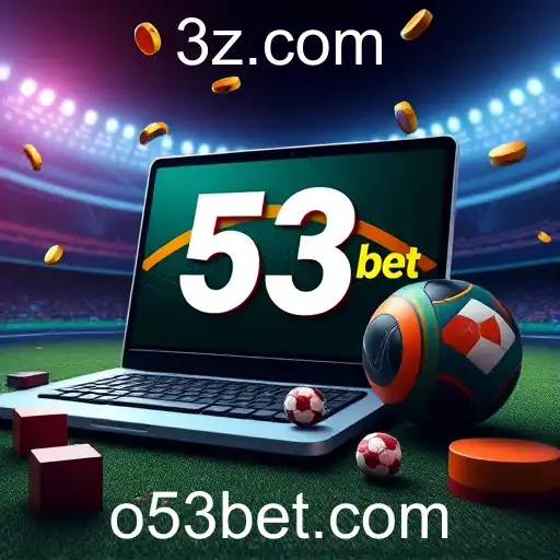 A Influência dos Jogos Online no Brasil