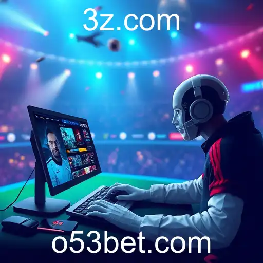 O Impacto dos Jogos Online em 2026