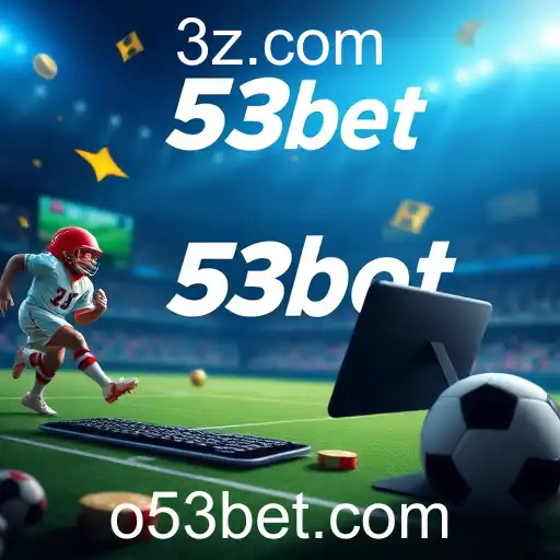 Dinâmicas do Crescimento dos Jogos Online