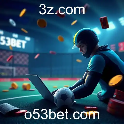 O Impacto dos Jogos Online em 2026