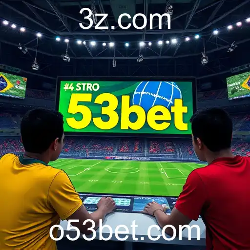 O Impacto dos Jogos Online na Economia Brasileira