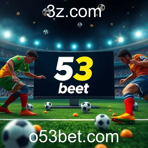 O Impacto Crescente dos Jogos Online no Brasil