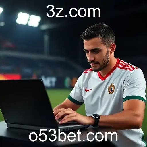 A Influência dos Sites de Jogos na Economia Portuguesa