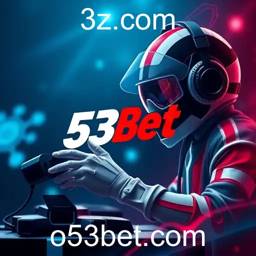 Inovações e Transformações no Setor de Jogos Online