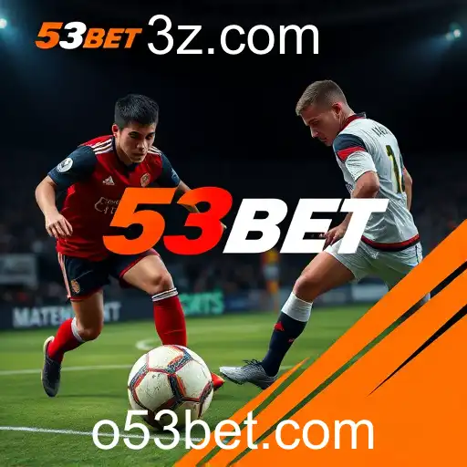 Expansão dos Jogos de Azar em 2025