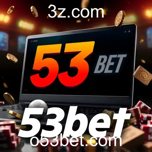 A Ascensão do Mercado de Apostas Online no Brasil