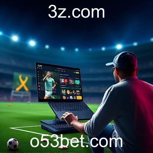 Jogos de azar online e seu impacto no mercado em 2026