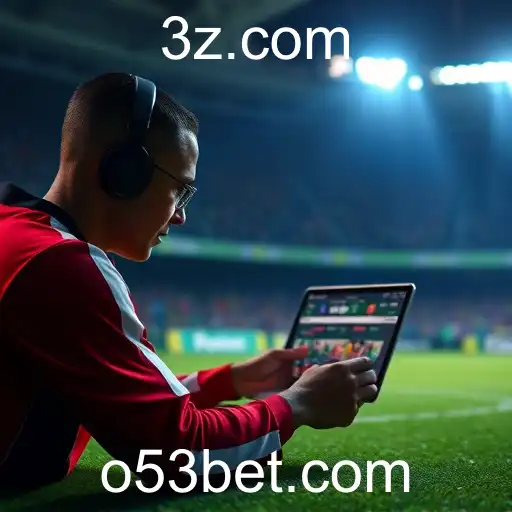 Crescimento e Desafios da Indústria de Apostas Online no Brasil