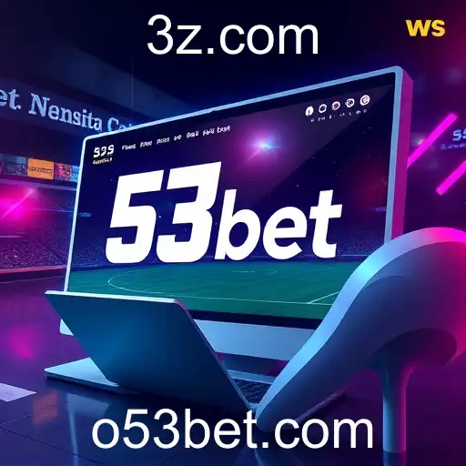 A Evolução do Jogo Online no Brasil