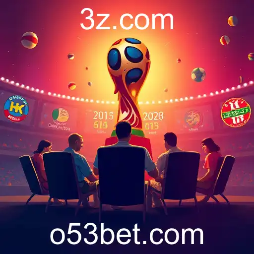 A Influência Crescente do Jogo Online em 2026