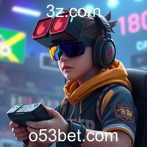 Tendências do Mercado de Jogos Online em 2026